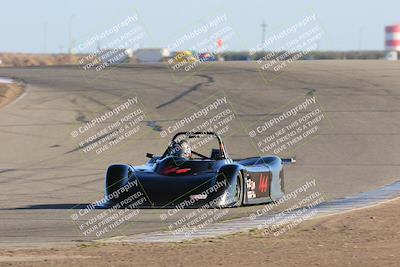 media/Oct-15-2023-CalClub SCCA (Sun) [[64237f672e]]/Group 3/Qualifying/